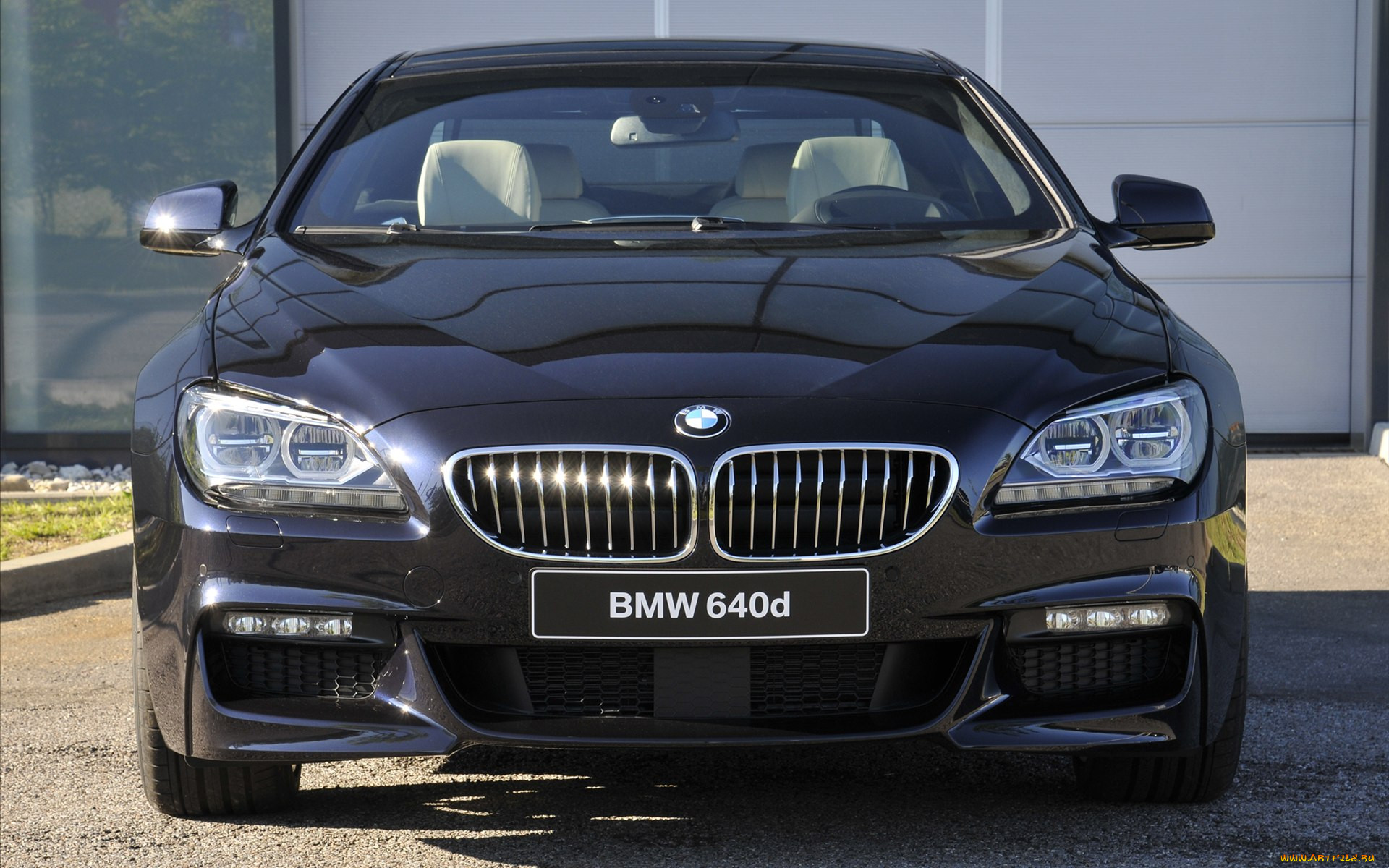 bmw, series, coupe, 2012, , 